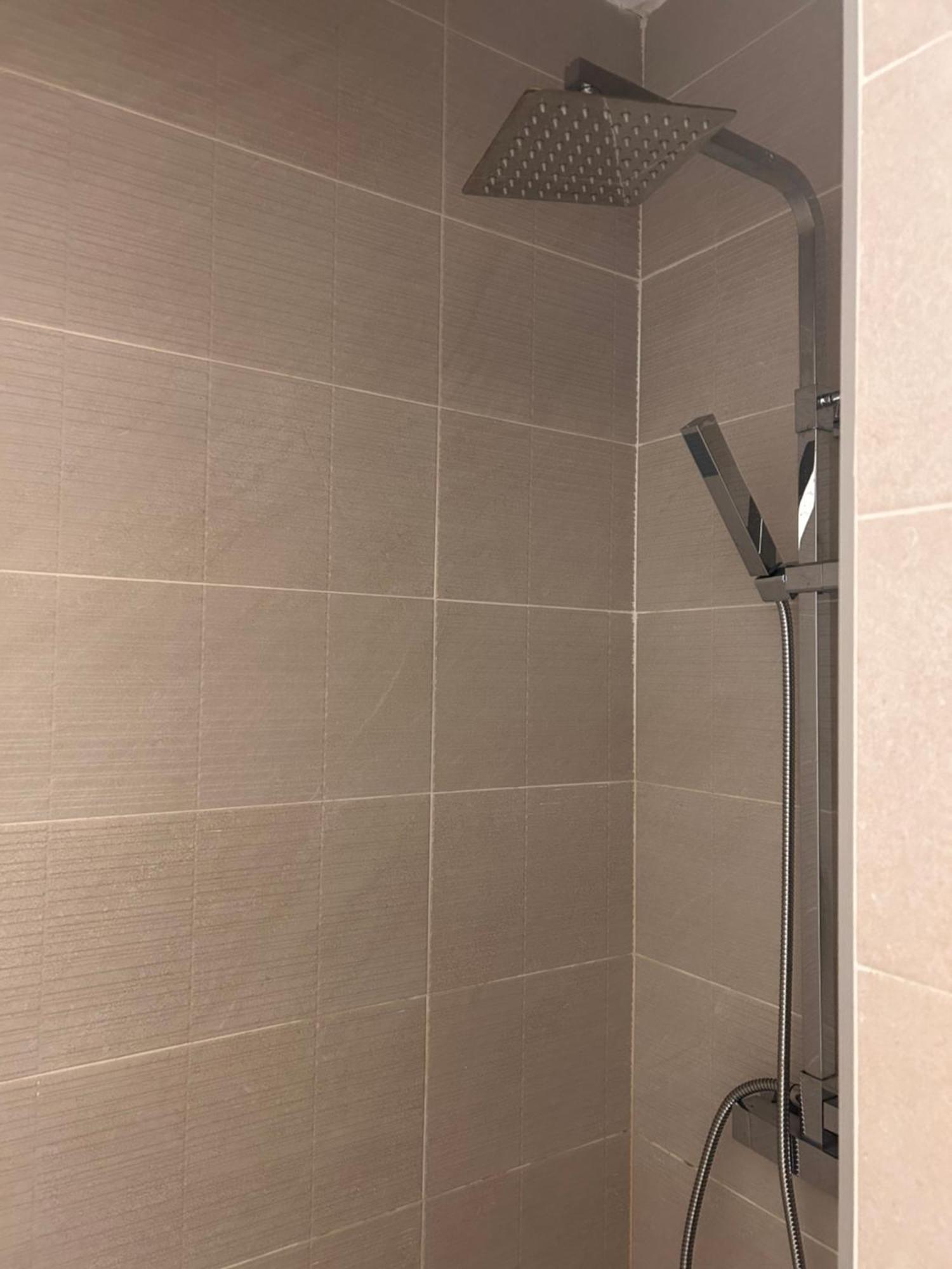Moratin N3 Apartamento 50M2 Sevilla Exteriér fotografie